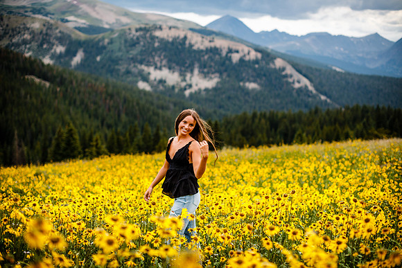Rourke_Senior-Favs-20