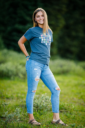 Ellie_Senior-Favs-47