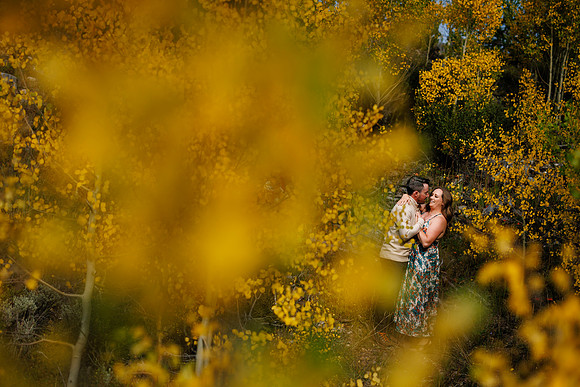 Liz-Chris-Eng-Edit-24