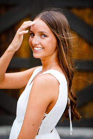 Rourke_Senior-Edited-72