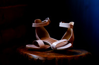 Jordan_Allie_Detail-6