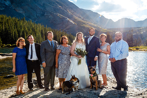 Erin_Emory_Wdg-Edited-141