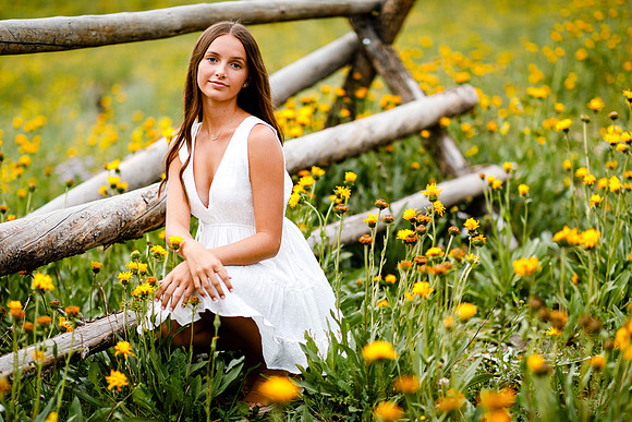 Rourke_Senior-Edited-100