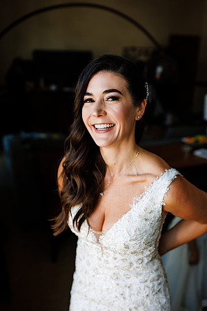 John_Megan-Wdg-Edited-60