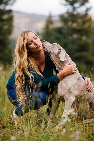 Jackie_Doug-Family22-31