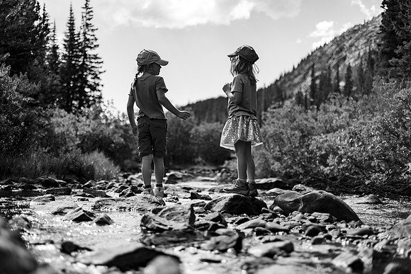 Ruby-Backpacking-77
