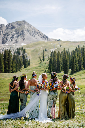 Chad_Carrie-Group-100