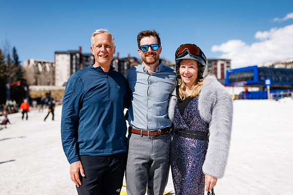 Ben-Alyssa-Ski-129
