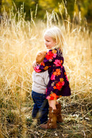 Estes_Family_Fall2016-Edited-4