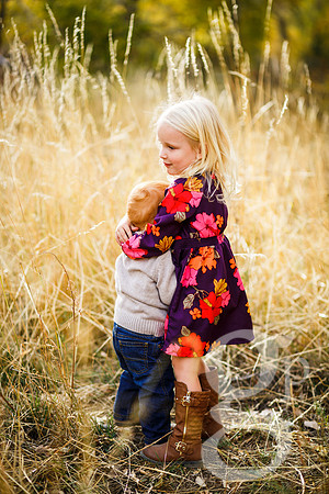 Estes_Family_Fall2016-Edited-4
