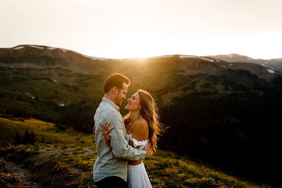Zach-Rebecca-Edited-148
