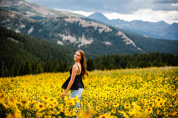 Rourke_Senior-Edited-157