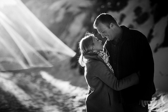Carlie_Brandon_Engagement-Edited-113