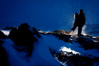 Nick_Jess_Engagement-Edited-9