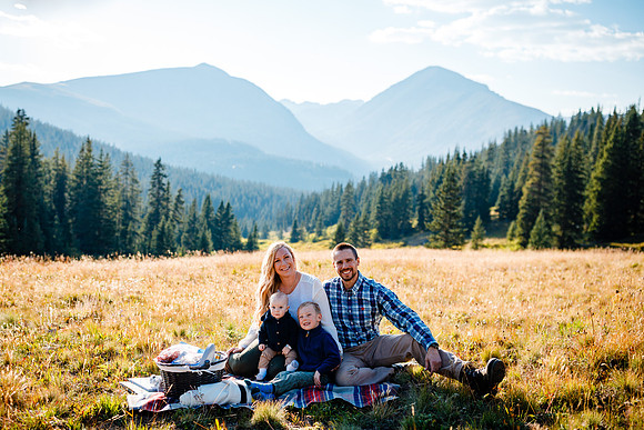 Treiber_Family_2020-45