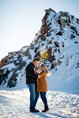 Carlie_Brandon_Engagement-Edited-130