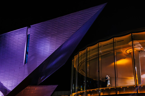Alex_Adam-favs-147