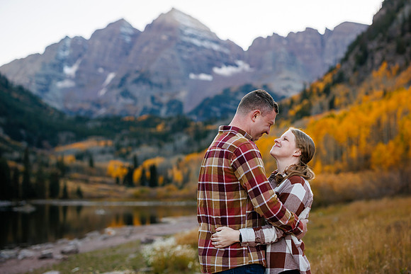 Proposal-10.3-Edited-58