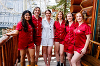 Gina_Jonathan-Group-2