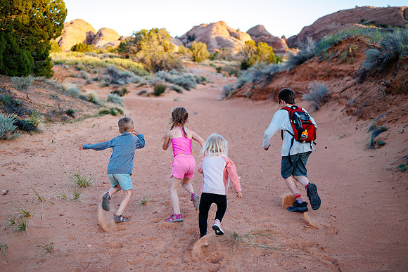 Moab-2025-122