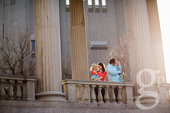 Estes_Family-Edited-96