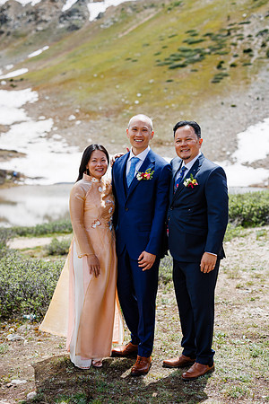 Linh-Hieu-Group-127