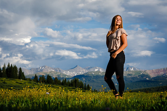 Ellie_Senior-Edited-130