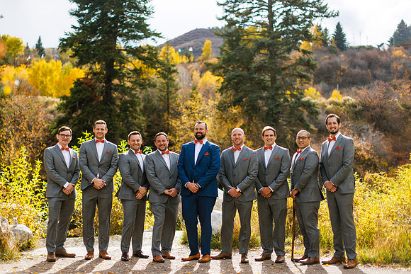 Nick_Jess_Wdg-Group-80