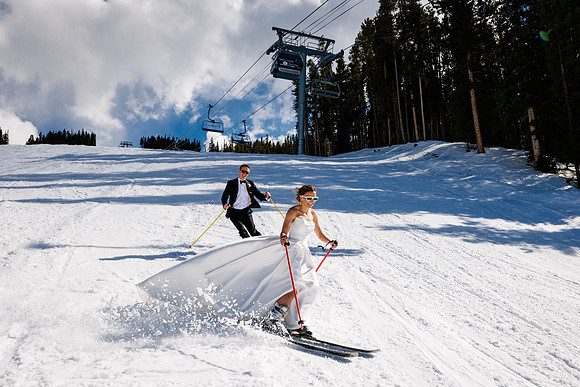 Karl_Chanah_Ski-145
