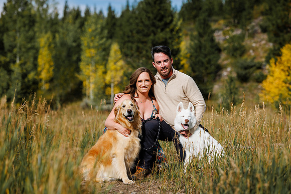 Liz-Chris-Eng-Edit-12