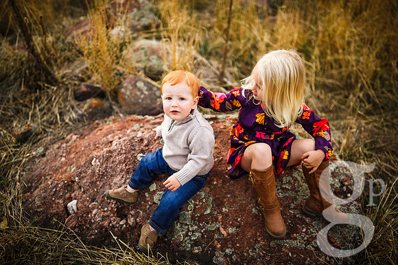Estes_Family_Fall2016-Edited-37