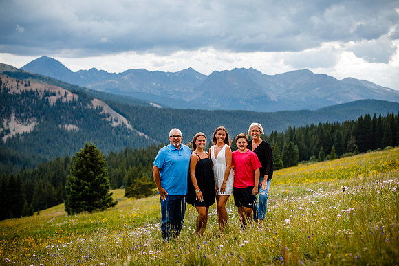 Rourke_Senior-Edited-136