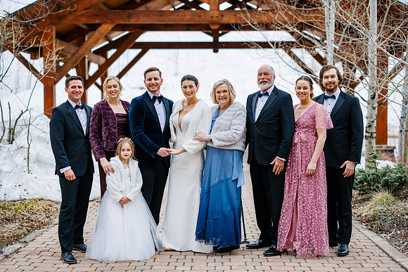 Jon-Anika-Group-38
