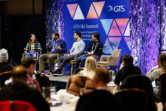 GTS_Ski_Summit_2025-28