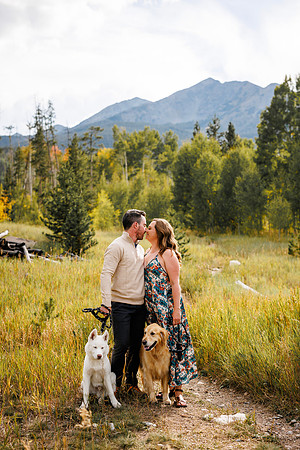 Liz-Chris-Eng-Edit-17