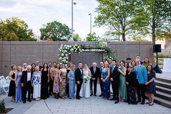 Alex_Adam-Group-119