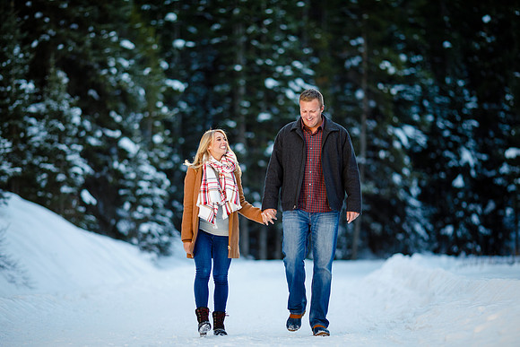 Carlie_Brandon_Engagement-Edited-55