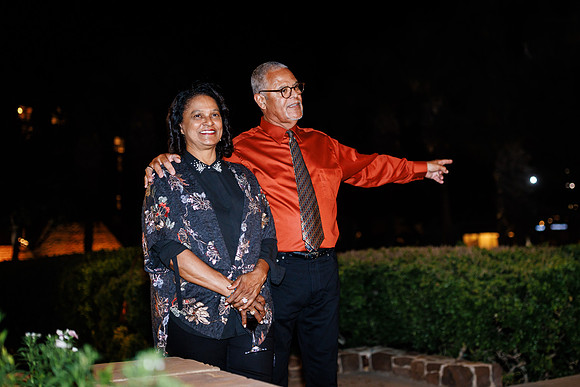 S&C-WelcomeParty-62