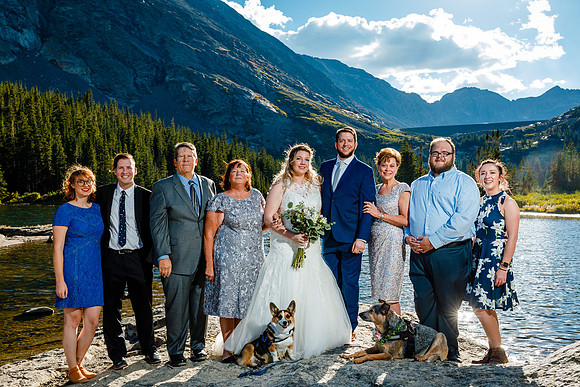 Erin_Emory_Wdg-Edited-136