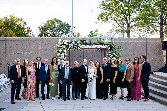 Alex_Adam-Group-124