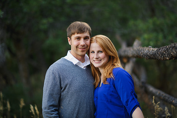 Jenna-Jeff-Edited-58
