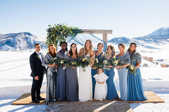 Zach_Rebecca_Wdg-Group-13