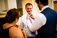 Jace_Kimberly_Wedding-Favs-15