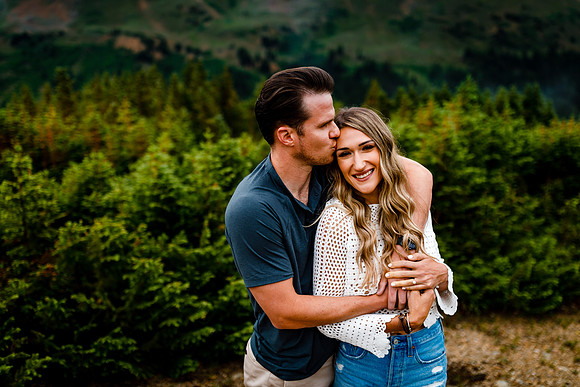Zach-Rebecca-Edited-18