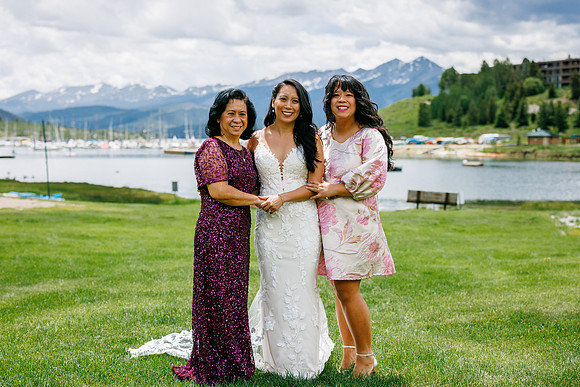 Linh-Hieu-Group-17