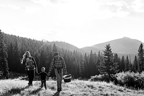 Treiber_Family_2020-29