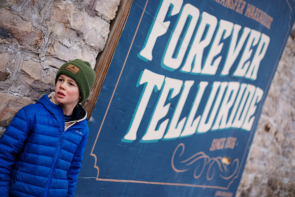 March-2025_Telluride-31
