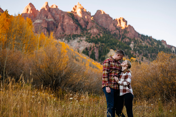 Proposal-10.3-Edited-90