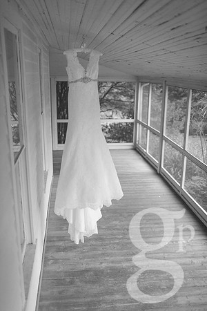 Wimmer_Edited_B&W-48