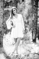 Ellie_Senior-Favs-2